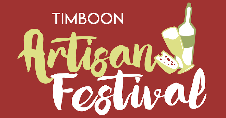 Timboon Artisan Festival